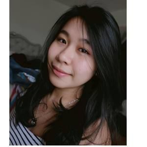 Meet your Posher, Zaya